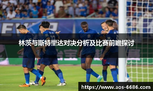 林茨与斯特里达对决分析及比赛前瞻探讨