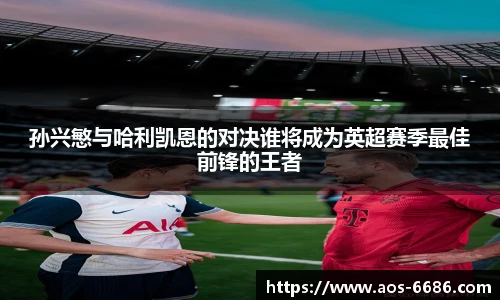 6686体育网页版