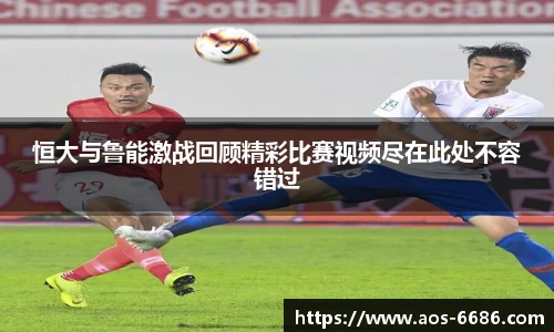 6686体育网页版