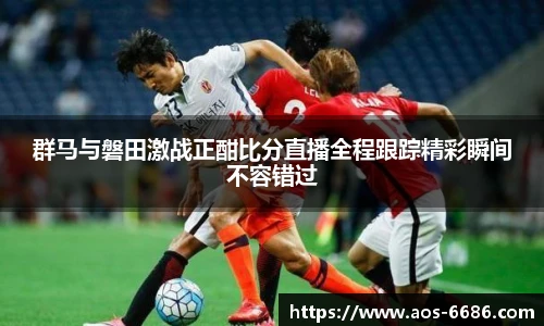 6686体育官网下载